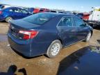 2013 Toyota Camry Hybrid for Sale in Elgin, IL - Front End