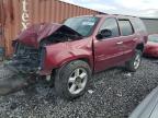 2007 Gmc Yukon  იყიდება Hueytown-ში, AL - Front End