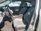 2013 Cadillac Ats Premium de vânzare în Des Moines, IA - Front End