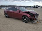 2017 Buick Regal Sport Touring იყიდება Conway-ში, AR - Front End