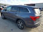 2018 Honda Pilot Exl للبيع في Seaford، DE - Minor Dent/Scratches