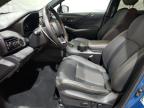 2022 Subaru Outback Wilderness de vânzare în Candia, NH - Top/Roof
