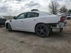 2012 Dodge Charger Sxt на продаже в Wichita, KS - Rear End