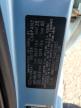 2010 Hyundai Accent Gls en Venta en Exeter, RI - Front End