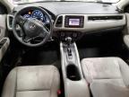 2017 Honda Hr-V Lx na sprzedaż w Windham, ME - Front End