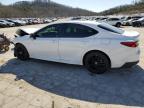 2025 Toyota Camry Xse за продажба в Hurricane, WV - Front End