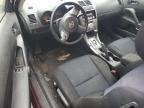 Knightdale, NC에서 판매 중인 2007 Toyota Scion Tc  - All Over