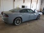 2021 Dodge Charger Sxt for Sale in Lexington, KY - Water/Flood