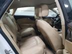 2012 Audi A7 Prestige for Sale in Elgin, IL - Front End