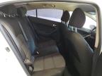2017 Kia Forte Lx for Sale in Sandston, VA - Front End