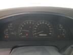 2007 Toyota Sequoia Limited للبيع في Albuquerque، NM - Front End