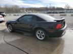 2004 Ford Mustang  на продаже в Louisville, KY - Hail