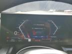 2025 BMW 530 XI à vendre chez Copart NS - HALIFAX