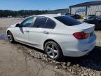 2015 Bmw 328 I for Sale in Florence, MS - Front End