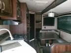 2020 Jayco Jay Flight for Sale in Grand Prairie, TX - Hail