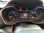 2022 Chevrolet Trailblazer Lt for Sale in Ham Lake, MN - Rear End