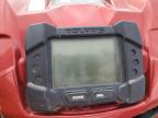2011 Polaris Sportsman 850 продається в Cahokia Heights, IL - All Over