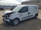 2021 Ram Promaster City  للبيع في Fredericksburg، VA - Front End