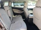 2020 Buick Envision Preferred for Sale in Gaston, SC - Rear End