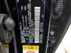 2017 Lexus Nx 200T Base for Sale in Lawrenceburg, KY - All Over