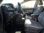 2015 Honda Cr-V Exl for Sale in Lebanon, TN - Front End