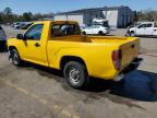 2007 Chevrolet Colorado  იყიდება Eight Mile-ში, AL - Front End