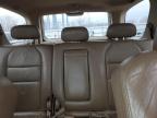 2004 Acura Mdx Touring for Sale in Chicago Heights, IL - Minor Dent/Scratches