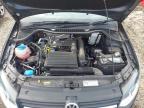 2016 VOLKSWAGEN POLO MATCH for sale at Copart ROCHFORD