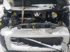 2021 Ram Promaster 3500 3500 Standard for Sale in Northfield, OH - Front End