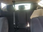 2011 Nissan Murano S for Sale in Pennsburg, PA - Front End