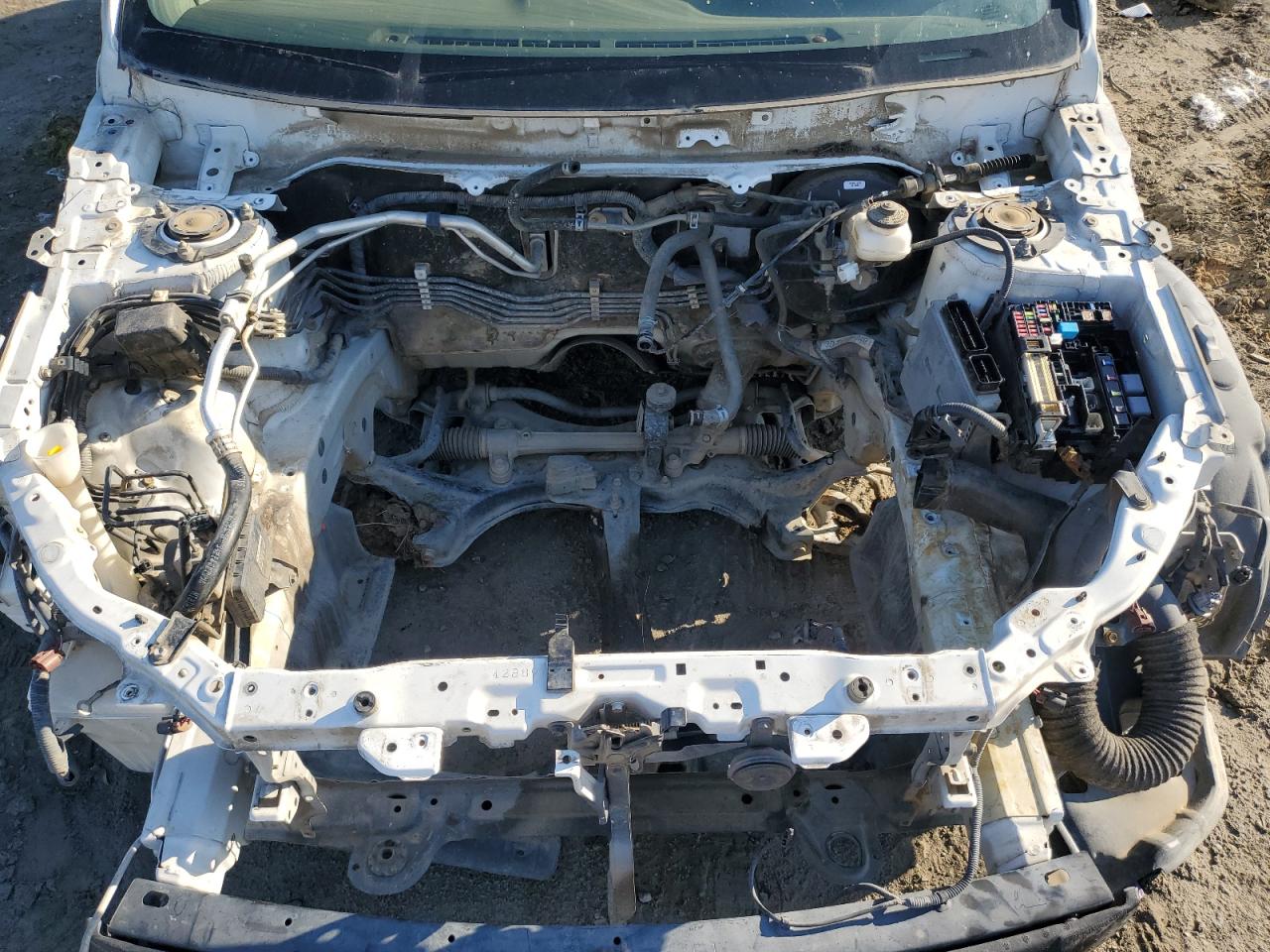 2010 Toyota Corolla - Image 12