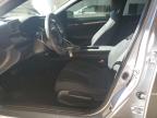 2018 Honda Civic Ex for Sale in Lexington, KY - All Over