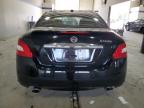 2011 Nissan Maxima S for Sale in Sandston, VA - Front End
