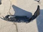 2012 Ford Fusion Sel for Sale in Fresno, CA - Front End