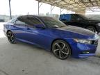 2018 Honda Accord Sport for Sale in Cartersville, GA - Front End