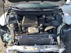 2008 Mazda Cx-7  zu verkaufen in Eugene, OR - Front End