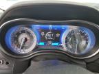 Colorado Springs, CO에서 판매 중인 2019 Chrysler 300 Limited - Front End