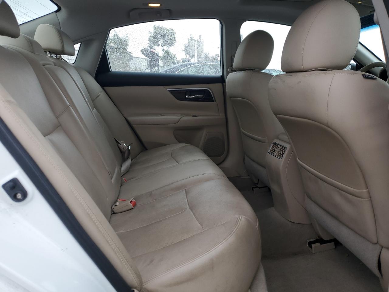 2014 Nissan Altima - Image 11