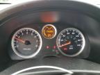 2012 Nissan Sentra 2.0 იყიდება Tanner-ში, AL - Rear End