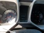 2014 Chevrolet Camaro Lt იყიდება Tulsa-ში, OK - Front End