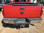 2011 Ford F350 Super Duty იყიდება Tanner-ში, AL - All Over
