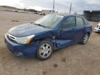 2008 Ford Focus Se for Sale in Colorado Springs, CO - All Over