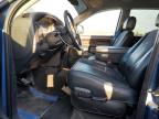 2003 Dodge Ram 1500 St იყიდება American Canyon-ში, CA - Minor Dent/Scratches