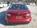 2023 Toyota Corolla Le de vânzare în Hampton, VA - All Over