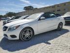 2014 Mercedes-Benz E 350 на продаже в Opa Locka, FL - Minor Dent/Scratches