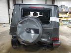 2021 Mercedes-Benz G 550 იყიდება West Mifflin-ში, PA - Rear End