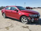 2017 Ford Taurus Sel за продажба в Lebanon, TN - Front End