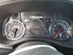 2025 Ram 1500 Big Horn/Lone Star იყიდება Orlando-ში, FL - All Over