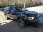 Hueytown, AL에서 판매 중인 2011 Chevrolet Suburban C1500 Lt - Front End