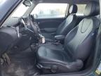 2011 Mini Cooper  for Sale in Fairburn, GA - Front End